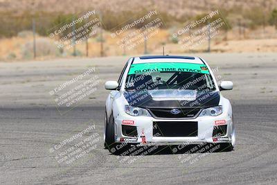media/May-24-2025-Extreme Speed (Sat) [[067a6f0386]]/Red Group/Skidpad/